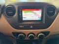 Hyundai i10 i10 1.0i Cool//12 mois de garantie - thumbnail 15