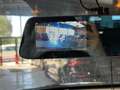 Hyundai i10 i10 1.0i Cool//12 mois de garantie - thumbnail 11