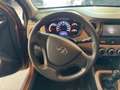 Hyundai i10 i10 1.0i Cool//12 mois de garantie - thumbnail 10