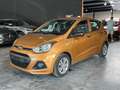 Hyundai i10 i10 1.0i Cool//12 mois de garantie - thumbnail 3