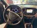 Hyundai i10 i10 1.0i Cool//12 mois de garantie - thumbnail 13