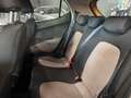 Hyundai i10 i10 1.0i Cool//12 mois de garantie - thumbnail 8