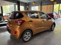 Hyundai i10 i10 1.0i Cool//12 mois de garantie - thumbnail 6