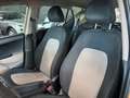 Hyundai i10 i10 1.0i Cool//12 mois de garantie - thumbnail 9