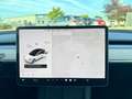 Tesla Model 3 60 kWh RWD Wärmepumpe 1. Hand LED Білий - thumbnail 21