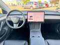 Tesla Model 3 60 kWh RWD Wärmepumpe 1. Hand LED Білий - thumbnail 19
