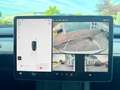 Tesla Model 3 60 kWh RWD Wärmepumpe 1. Hand LED Білий - thumbnail 22