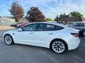 Tesla Model 3 60 kWh RWD Wärmepumpe 1. Hand LED Білий - thumbnail 7