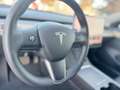 Tesla Model 3 60 kWh RWD Wärmepumpe 1. Hand LED Білий - thumbnail 18