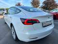 Tesla Model 3 60 kWh RWD Wärmepumpe 1. Hand LED Білий - thumbnail 6