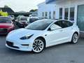 Tesla Model 3 60 kWh RWD Wärmepumpe 1. Hand LED Білий - thumbnail 5