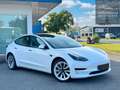 Tesla Model 3 60 kWh RWD Wärmepumpe 1. Hand LED Білий - thumbnail 1