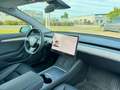 Tesla Model 3 60 kWh RWD Wärmepumpe 1. Hand LED Білий - thumbnail 13