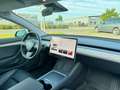 Tesla Model 3 60 kWh RWD Wärmepumpe 1. Hand LED Білий - thumbnail 12