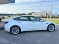 Tesla Model 3 60 kWh RWD Wärmepumpe 1. Hand LED Білий - thumbnail 11