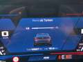 BMW M3 Competition M xDrive Touring*M DRIVERS PACKAGE*H&K Schwarz - thumbnail 18