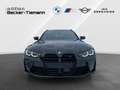BMW M3 Competition M xDrive Touring*M DRIVERS PACKAGE*H&K Schwarz - thumbnail 2