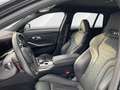 BMW M3 Competition M xDrive Touring*M DRIVERS PACKAGE*H&K Schwarz - thumbnail 11