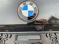 BMW M3 Competition M xDrive Touring*M DRIVERS PACKAGE*H&K Schwarz - thumbnail 15