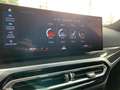 BMW M3 Competition M xDrive Touring*M DRIVERS PACKAGE*H&K Schwarz - thumbnail 23