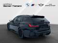BMW M3 Competition M xDrive Touring*M DRIVERS PACKAGE*H&K Schwarz - thumbnail 4