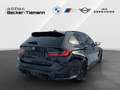BMW M3 Competition M xDrive Touring*M DRIVERS PACKAGE*H&K Schwarz - thumbnail 6