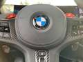 BMW M3 Competition M xDrive Touring*M DRIVERS PACKAGE*H&K Schwarz - thumbnail 22