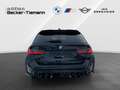 BMW M3 Competition M xDrive Touring*M DRIVERS PACKAGE*H&K Schwarz - thumbnail 5