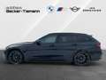 BMW M3 Competition M xDrive Touring*M DRIVERS PACKAGE*H&K Schwarz - thumbnail 3