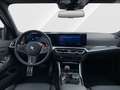 BMW M3 Competition M xDrive Touring*M DRIVERS PACKAGE*H&K Schwarz - thumbnail 9