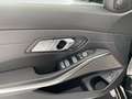 BMW M3 Competition M xDrive Touring*M DRIVERS PACKAGE*H&K Schwarz - thumbnail 10