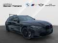 BMW M3 Competition M xDrive Touring*M DRIVERS PACKAGE*H&K Schwarz - thumbnail 7