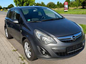 D/SHZ/LENKRADHZG/KLIMA/AUTOMATIK/TÜV NEU/
