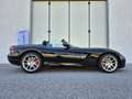 Dodge Viper Negro - thumbnail 7