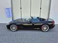 Dodge Viper Negro - thumbnail 4
