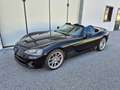 Dodge Viper Negro - thumbnail 5