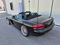 Dodge Viper Negro - thumbnail 6