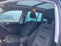 Volkswagen Tiguan 1.4 TSI Sport&Style 4Motion Noir - thumbnail 14