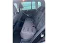 Volkswagen Tiguan 1.4 TSI Sport&Style 4Motion Noir - thumbnail 16