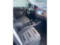 Volkswagen Tiguan 1.4 TSI Sport&Style 4Motion Noir - thumbnail 12
