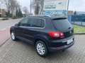 Volkswagen Tiguan 1.4 TSI Sport&Style 4Motion Noir - thumbnail 7