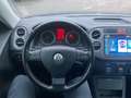 Volkswagen Tiguan 1.4 TSI Sport&Style 4Motion Noir - thumbnail 19