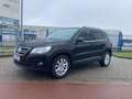 Volkswagen Tiguan 1.4 TSI Sport&Style 4Motion Noir - thumbnail 9
