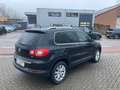 Volkswagen Tiguan 1.4 TSI Sport&Style 4Motion Noir - thumbnail 5
