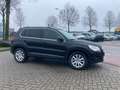 Volkswagen Tiguan 1.4 TSI Sport&Style 4Motion Noir - thumbnail 4