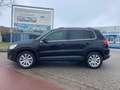Volkswagen Tiguan 1.4 TSI Sport&Style 4Motion Noir - thumbnail 8