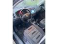 Volkswagen Tiguan 1.4 TSI Sport&Style 4Motion Noir - thumbnail 11