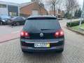 Volkswagen Tiguan 1.4 TSI Sport&Style 4Motion Noir - thumbnail 6