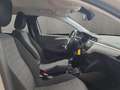 Opel Corsa Edition 1.2 55 kW (75 PS) Start/Stop Zilver - thumbnail 17