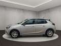 Opel Corsa Edition 1.2 55 kW (75 PS) Start/Stop Zilver - thumbnail 2